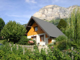 Chartrousin été