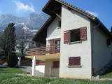 Vue extérieure 3