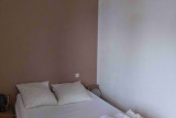 Chambre2