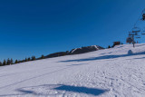 Les pistes1