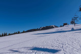 Vue sur la vallée-2
