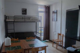 Cuisine / salon -2