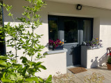 Appartement Rippa