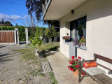 Appartement Rippa