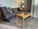 Appartement Rippa