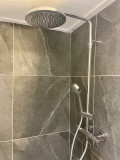 Appartement Rippa