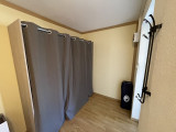 Appartement Rippa