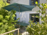 Appartement Rippa