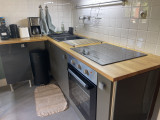 Appartement Rippa