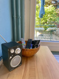 Appartement Rippa