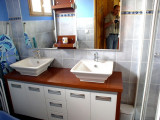 30214624.jpg.jpg