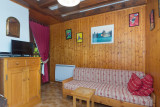 395100_jpg.jpg