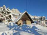 Hiver
