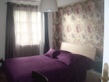 Chambre - Appartement dans maison n°329