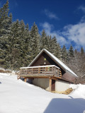 chalet_col_marcieu_hiver_everest.jpg