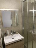 Le Balcon du Collet Apartement N°2_Le Collet