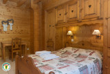 504103_jpg.jpg