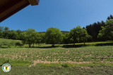 504103_jpg.jpg