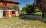 Le Gîte