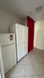 Entrée - Studio Thermotel n°206 - Uriage