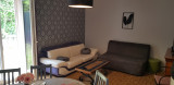 Coin salon