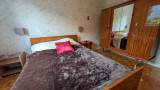 Appartement dans maison n°354 - Chambre 2 - Vaulnaveys-le-Bas