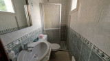 Appartement dans maison n°354 - Salle d'eau - Vaulnaveys-le-Bas