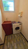 Appartement dans maison n°354 - Celier - Vaulnaveys-le-Bas