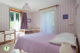 Chambre 3 au 1er 140x190