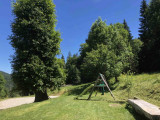 30107159.jpg.jpg 30107159.jpg.jpg