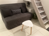 Appartement dans maison n°96_Uriage