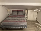 Appartement dans maison n°96_Vaulnaveys-le-Haut