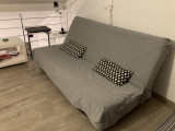 Appartement dans maison n°96_Vaulnaveys-le-Haut