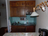 sam_0857_3798.jpg sam_0857_3798.jpg