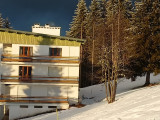 Immeuble Belatrait Immeuble Belatrait