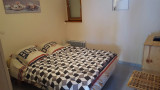 Appartement Plein Ciel N°4_Le Collet