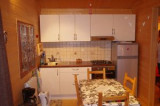 location_chalet_au_collet_d_allevard_allevard_resa_2030.jpg - © Les Terrasses du Collet location_chalet_au_collet_d_allevard_allevard_resa_2030.jpg