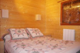 location_chalet_au_collet_d_allevard_allevard_resa_2032.jpg - © Les Terrasses du Collet location_chalet_au_collet_d_allevard_allevard_resa_2032.jpg