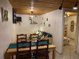 gite_du_lavoir_salon_2.jpeg