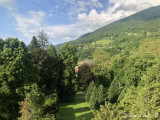 Vue