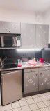 bed41ce1e8599dffad5b.jpg