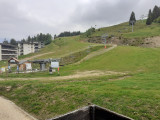Espace Nature