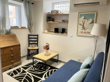 Le Salon