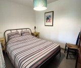 La Chambre