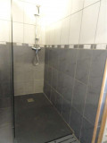 salle bains 1 er etage - © Gîtes de France salle bains 1 er etage