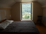 chambre 1 adulte chambre 1 adulte