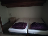 chambre 2 enfants chambre 2 enfants