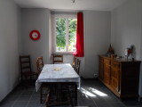 salle a manger salle a manger