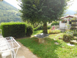 jardin jardin