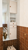 e - Salle de bain - Vaulnaveys-le-Bas